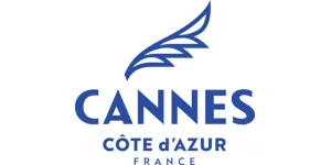 Logo_de_la_ville_de_Cannes Logo Ville de Cannes