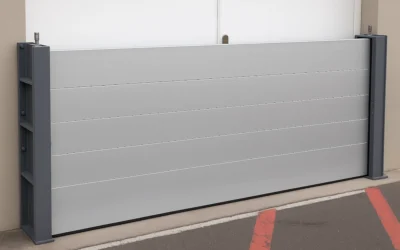 Batardeau porte d’entrée : un cadre de référence pour mieux protéger les habitations