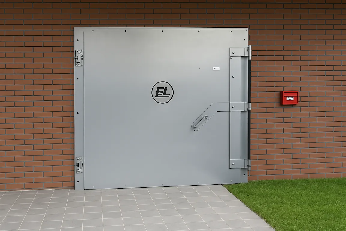 Porte-etanche-alu-safe